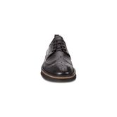 ST.1 Hybrid (Preto)