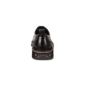 ST.1 Hybrid (Preto)