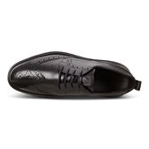 ST.1 Hybrid (Preto)