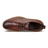ST.1 Hybrid (Castanho)