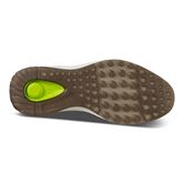 ST.1 Hybrid (Castanho)