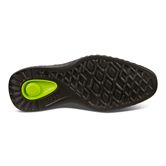  St.1 Hybrid Lite (Castanho)