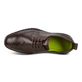  St.1 Hybrid Lite (Castanho)