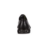  St.1 Hybrid Lite (Preto)