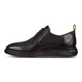  St.1 Hybrid Lite (Preto)