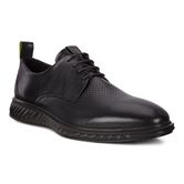  St.1 Hybrid Lite (Preto)