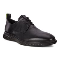  St.1 Hybrid Lite (Preto)