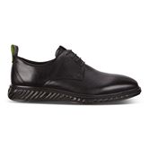  St.1 Hybrid Lite (Preto)