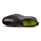  St.1 Hybrid Lite (Preto)