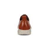  St.1 Hybrid Lite (Castanho)