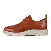  St.1 Hybrid Lite (Castanho)