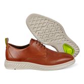  St.1 Hybrid Lite (Castanho)