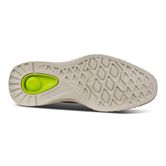  St.1 Hybrid Lite (Castanho)