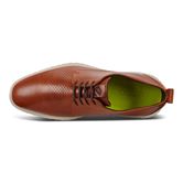  St.1 Hybrid Lite (Castanho)