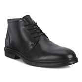 MAITLAND (Preto)