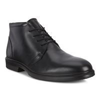 MAITLAND (Preto)