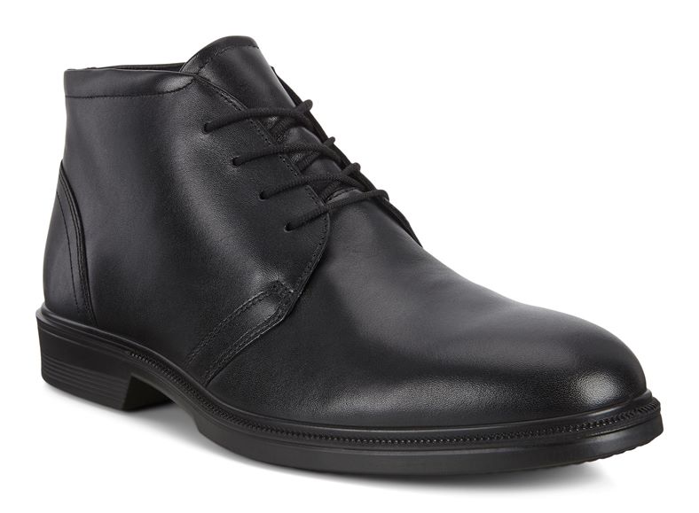 MAITLAND (Preto)