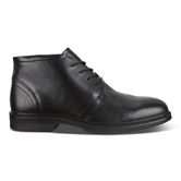 MAITLAND (Preto)