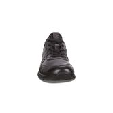 CS20 M (Preto)