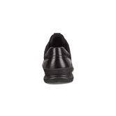 CS20 M (Preto)