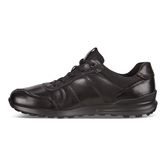 CS20 M (Preto)
