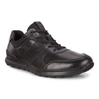 CS20 M (Preto)