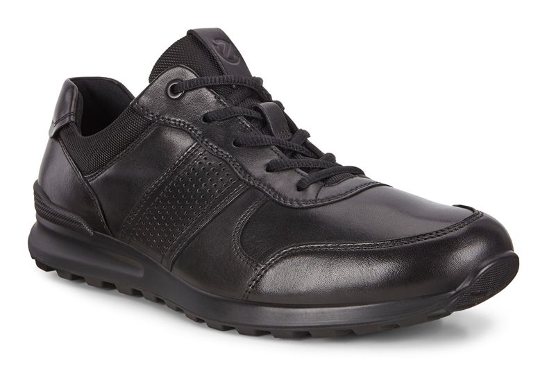 CS20 M (Preto)