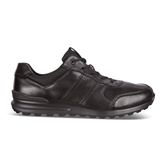CS20 M (Preto)