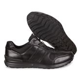 CS20 M (Preto)