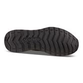 CS20 M (Preto)