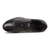 CS20 M (Preto)