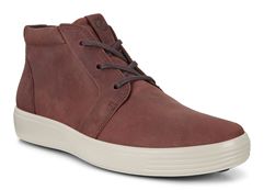  Soft 7 M