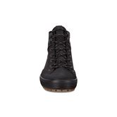  Soft 7 Tred M (Preto)