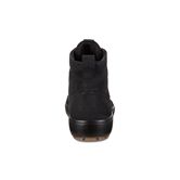  Soft 7 Tred M (Preto)