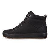  Soft 7 Tred M (Preto)