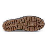  Soft 7 Tred M (Preto)