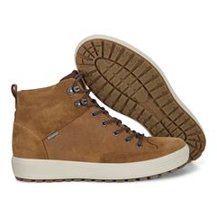  Soft 7 Tred M