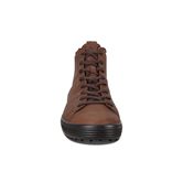 SOFT 7 TRED M (Castanho)