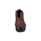 SOFT 7 TRED M (Castanho)