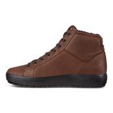 SOFT 7 TRED M (Castanho)