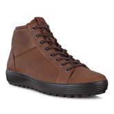 SOFT 7 TRED M (Castanho)