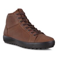 SOFT 7 TRED M (Castanho)