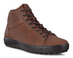 SOFT 7 TRED M
