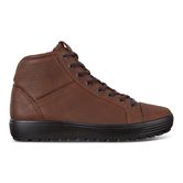 SOFT 7 TRED M (Castanho)