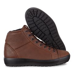 SOFT 7 TRED M