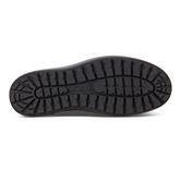 SOFT 7 TRED M (Castanho)