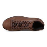 SOFT 7 TRED M (Castanho)