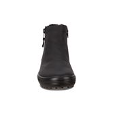  Soft 7 Tred M (Preto)