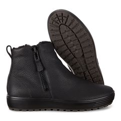  Soft 7 Tred M