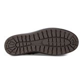  Soft 7 Tred M (Preto)